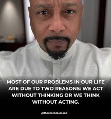 Burrell Brothers Entertainment