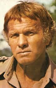 Paulo Gracindo: Movies, TV, and Bio