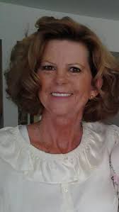 Mary Margaret Weitkamp Obituary