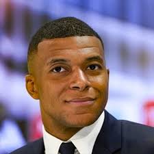 Hamilton scrap Chamorro deal