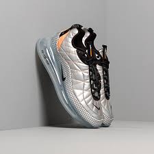 Besides good quality brands, you'll also find plenty of discounts when you shop for air max 720 during big sales. Nike Air Max 720 Gratis Lieferung Footshop