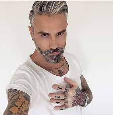 95 Best Men S Hairstyles And Haircuts To Look Super Hot Trendy Mens Hairstyles Short Hair Styles For Round Faces Mens Hairstyles