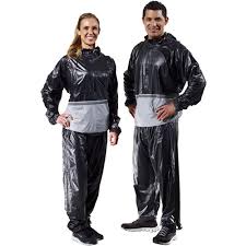 Golds Gym Performance Sauna Suit Xl Xxl Walmart Com