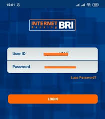 Cara daftar dan aktivasi bri mobile. Cara Menginstal Dan Meregistrasi Aplikasi Bri Mobile Pada Android Jagoan Kode