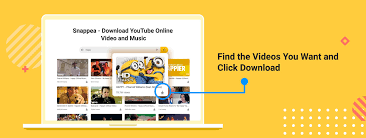 Whether you want to save a viral facebook video to send to all your friends or you want to keep that training for online courses from youtube on hand when you'll need to use it in the future, there are plenty of reasons you might want to do. A Complete Guide On How To Download Youtube Playlist Mp3 Online