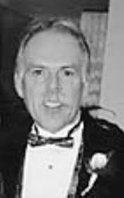 Ronald Fournier Obituary (1948