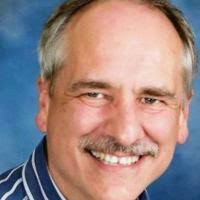 Eureka chamber executive steps down, assistant moves up