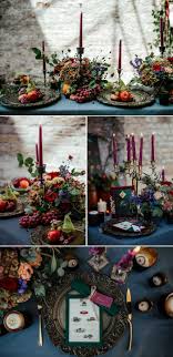 Der junge könig joffrey (jack gleeson) provoziert mit brutaler arroganz. Game Of Thrones Hochzeit Die 33 Schonsten Inspirationen Shoppingtipps