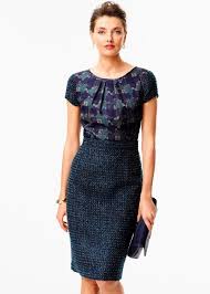 Fall 2014 Talbots Fashion Talbots Outfits Lovely Dresses