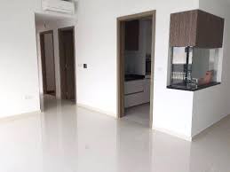 We currently offer 4 apartments within walking distance of laguna college of art and design's campus. Short Term Cozy Small Common Room For Rent Condo Updated 2021 Tripadvisor Singapore Vacation Rental