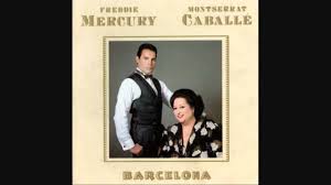 Now the wind has lost my sail now the scent has left my trial who will find me take care and side with me guide me back safely to my home where i belong… Freddie Mercury And Montserrat Caballe Guide Me Home Lyrics Genius Lyrics