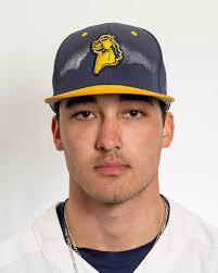 2025 Baseball Roster