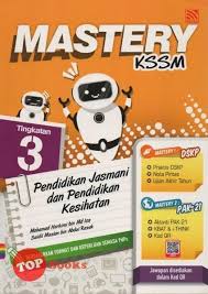 Permainan sepakbola 5 lawan 5. Dapatkan Dskp Pendidikan Jasmani Dan Kesihatan Tingkatan 5 Yang Penting Khas Untuk Guru Guru Lihat Pendidikan Abad Ke 21