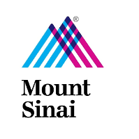 Mount Sinai Health System Interview Questions Glassdoor