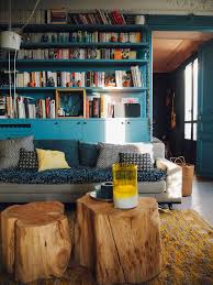 La Nouvelle Collection Le Monde Sauvage Avec Images Decoration Salon Maison Du Monde Deco Maison Decoration Interieure