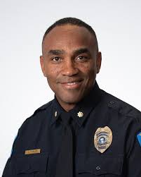 West Monroe Police...