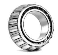 Roller Bearings for Komatsu® | Aftermarket Caterpillar ...