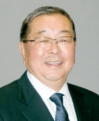 State Farm, 2700 E Bridge St, Ste 106, Brighton, CO 80601, US