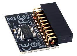 Gigabyte shuttle players / shuttle xpc slim xh310r barebone systems mini booksize newegg com / brightsign digital signage media players. Gigabyte Gc Tpm Trusted Platform Module Header Key Lpc Bus Gc Tpm2 0 Header