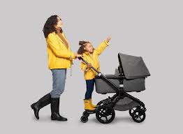 Check spelling or type a new query. Lascal Hersteller Des Buggyboard Kiddyguard M1 Carrier And M1 Buggy