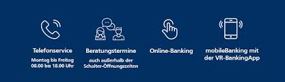 Blz bank sort codes in germany. Offnungszeiten Real Und Digital Die Nachbarschaftsbank Vr Bank Neu Ulm Eg