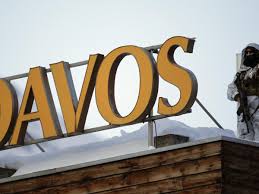 Available in 1/2 ml and 1 ml sizes. The List Of Delegates To The 2020 World Economic Forum In Davos Quartz