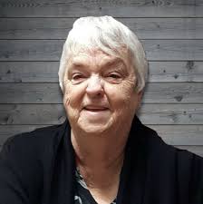 Contributions to the tribute of Sharon Kathleen Benedict