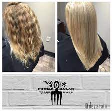 Pin On Smoothing