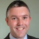 Gravesham Borough Council Employee Keith Grimley's profile photo