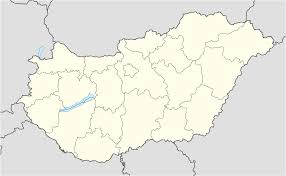 Magyarország szomszédos országai térkép / játékos tanulás és kreativitás: Magyarorszag Wikipedia