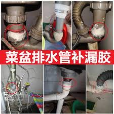 I would like to keep the current pipe. Plugging Glue For Water Pipes Repairing Pvc Pipes Repairing Cast Iron Sewer Pipes Repairing Leakage Copper
