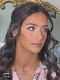 54 top Makeup Inspo for Hoco ideas in 2025