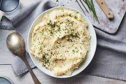 Mashed Sweet Potatoes With Maple And Brown Butter Recipe Nyt Cooking