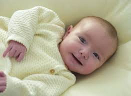 Bethell Hospice Annual Report Website