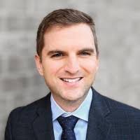 70+ "Weiser" profiles