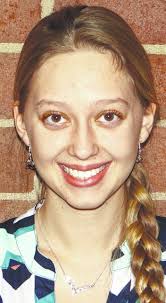 Houston to celebrate homecoming Jan. 27, 28