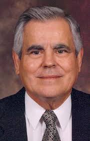 Robert "Bobby" Lee Breedlove Obituary June 27, 2022