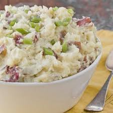 Cheesecake Factory S Mashed Potatoes Recipe Yummly Recipe Recipes Food Food Dishes