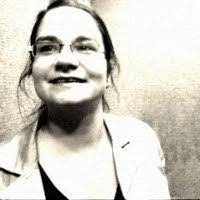 Matt Warriner Email & Phone Number