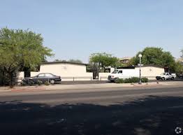 Get details of location, timings and contact. Cactus Garden Apartments Tucson Az Apartments Com