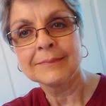 Jacque Dawson's Instagram, Twitter & Facebook