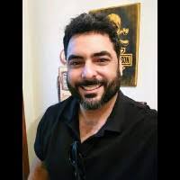 20+ "Ron Seibert" profiles