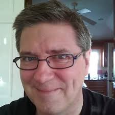 Donald Paterson Email & Phone Number