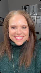 If your foundation is making you look older instead of fresher, you might  be making these common mistakes! 😩, ❌ Skipping moisturizer—hydration is  key for a smooth, youthful glow!, ❌ Forgetting ...