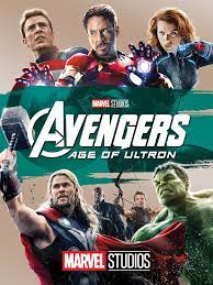 Maybe you would like to learn more about one of these? Avengers Age Of Ultron 2015 Rotten Tomatoes