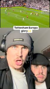 Dude was not muted 😅 #shepmates #commentary