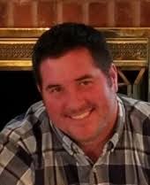 Obituary information for Shane Leroy Leroy Hawk Bird