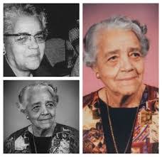 Cheryl Corlett's Instagram, Twitter & Facebook