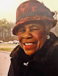 Margaret Hicks Obituary