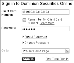 Your debit or credit card security code can be found on the signature strip on the back of your debit card. Https Ca Rbcwealthmanagement Com Documents 1067201 1067215 Dvm En Ligne M C3 A9moriser Carte Client En Pdf 34085e99 7eb5 4900 85a7 2bcb823d8cc2